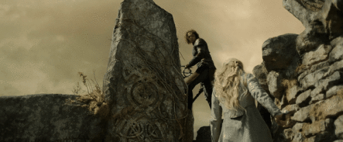 nKRmQq.gif