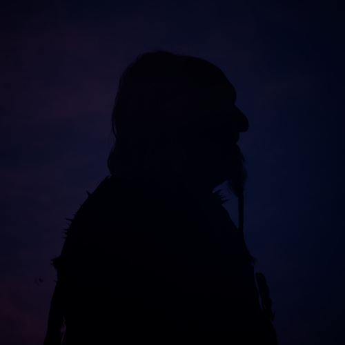 nKe30i.png