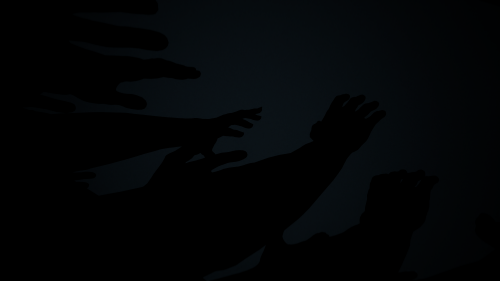 nKeL07.png