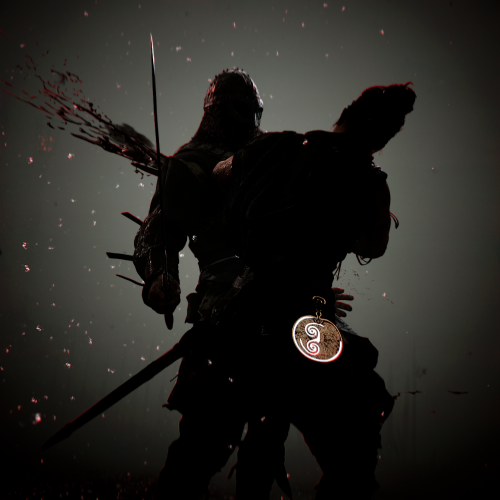nKettM.png