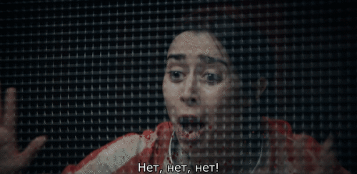nKlPxZ.gif