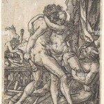 nLGuIr