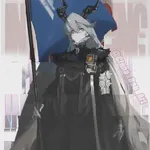 nLTlxB6Y