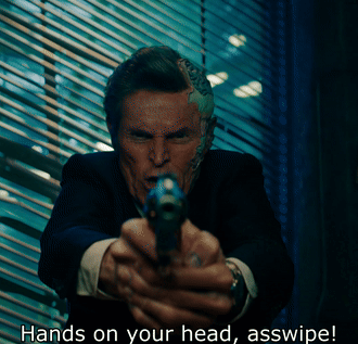nLX5I0.gif