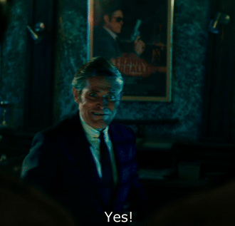 nLXaoq.gif