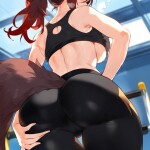 nLYiQx