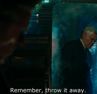nLb8JM.gif