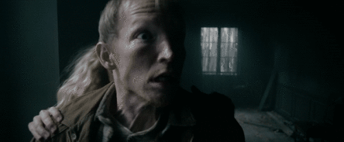 nLfMiZ.gif