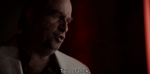 nLfkWT.gif