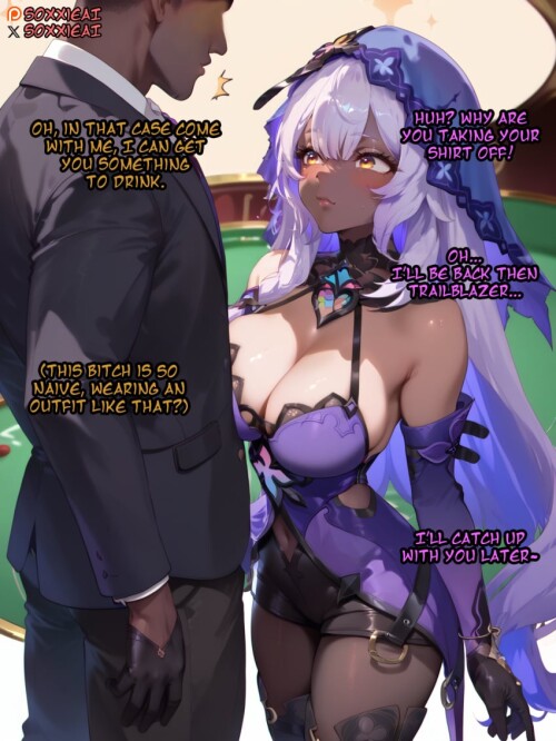 nLo4KZ.jpg