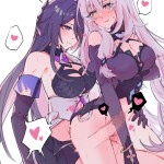 nLo9ax