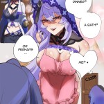nLoLt5