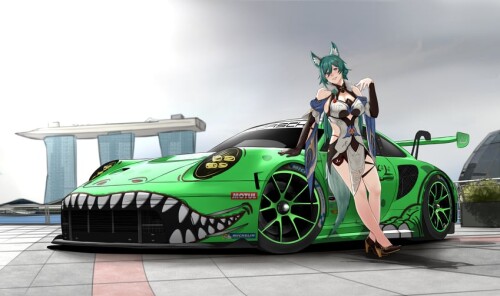 nLvTuF.jpg