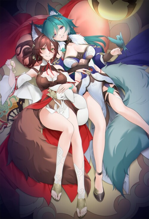 nLviQv.jpg