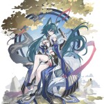 nLvwWF