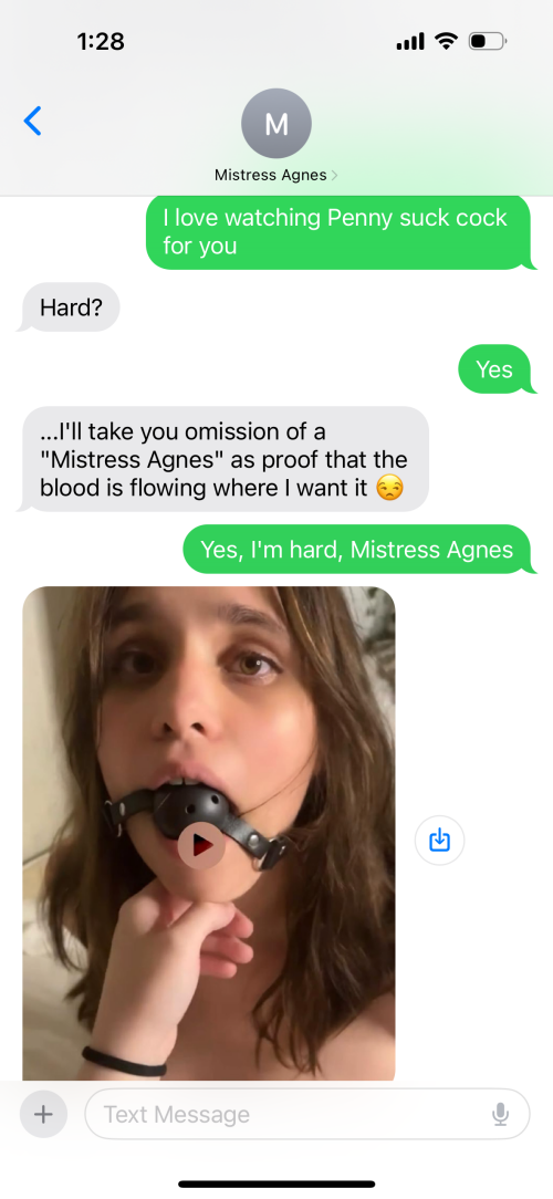 nMFimc.png