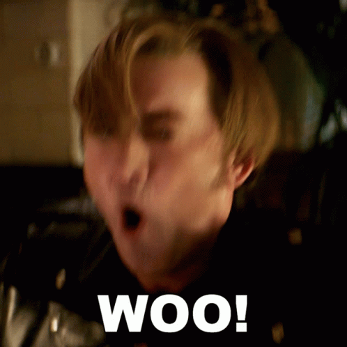 nMI8Qa.gif