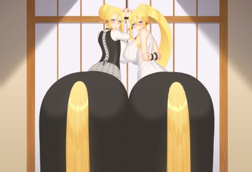 nMRz3x.jpg