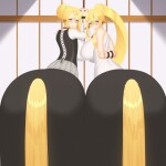 nMRz3x