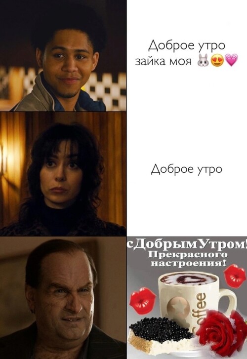 nMVdAk.jpg