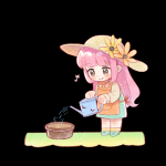nN4zKi