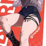 nN9DsD