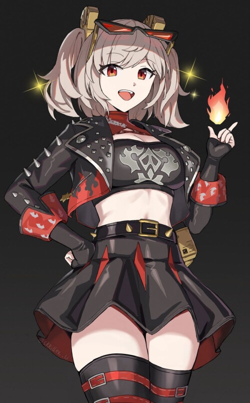 nN9Yc3.jpg