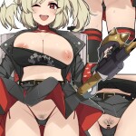 nNAJO9