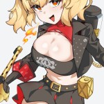 nNB1nT