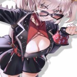 nNBET7