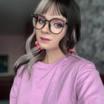 nNEKq7