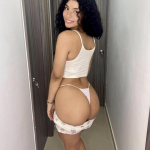 nNEYqa