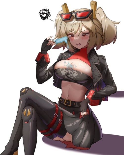 nNVsfD.jpg