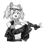 nNdtNC