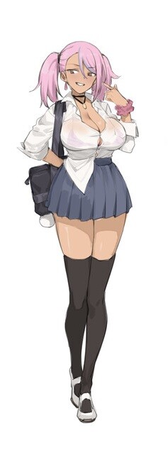 nNi3Rr.jpg