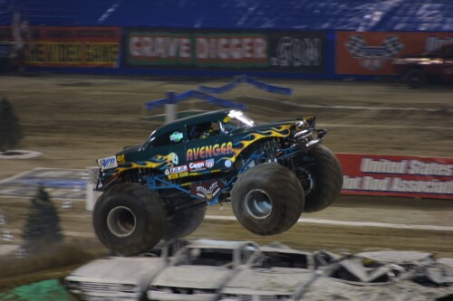 419355619 7891911887492691 6243938392155058400 n