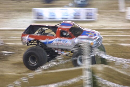 419370208 7891911624159384 3791769857502328980 n