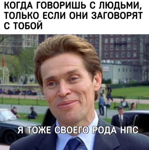 nORVdF.png