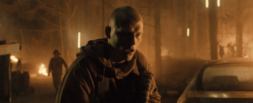 nOgzHQ.gif