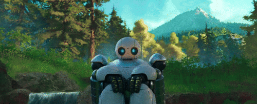 nPT4e2.gif