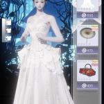 nPlwvo