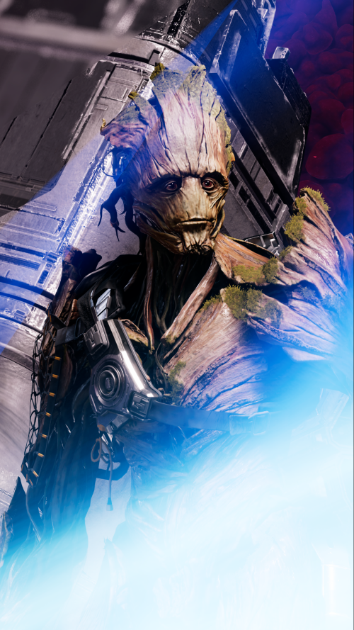 nPvt2Q.png
