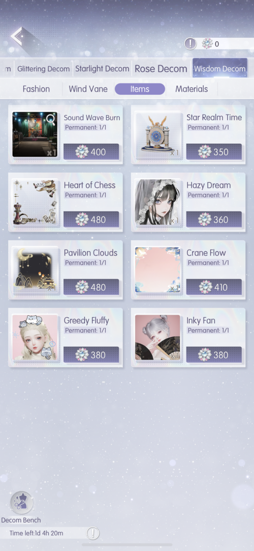 nPz83z.png