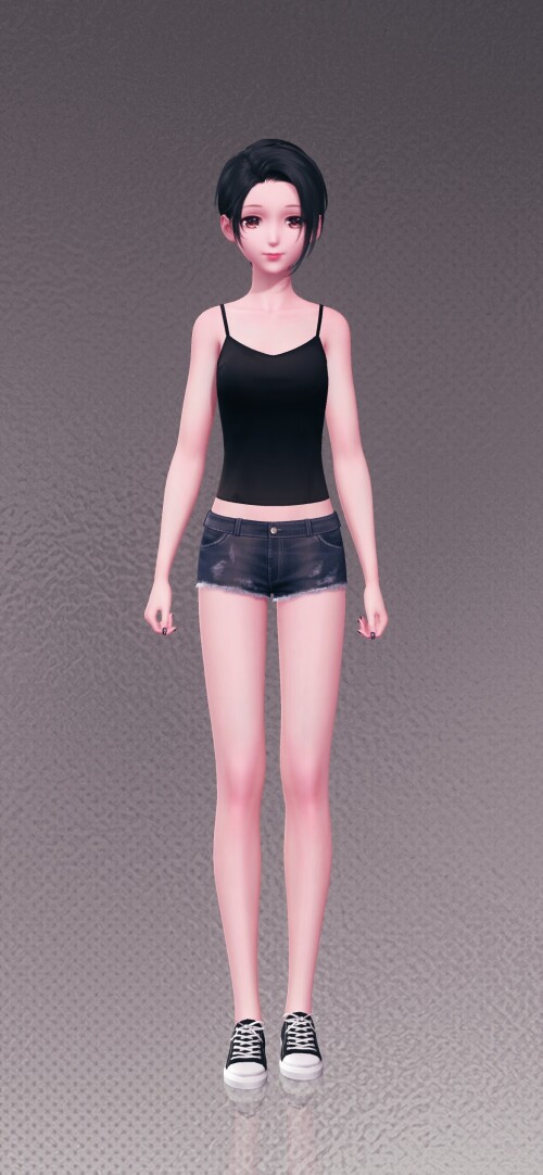 Filter 02