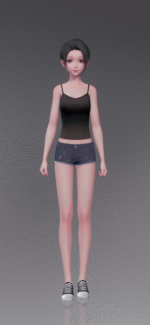 Filter 04