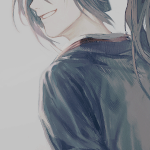 nQ4Zgr