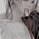 nQ4iET