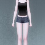 nQBtSb