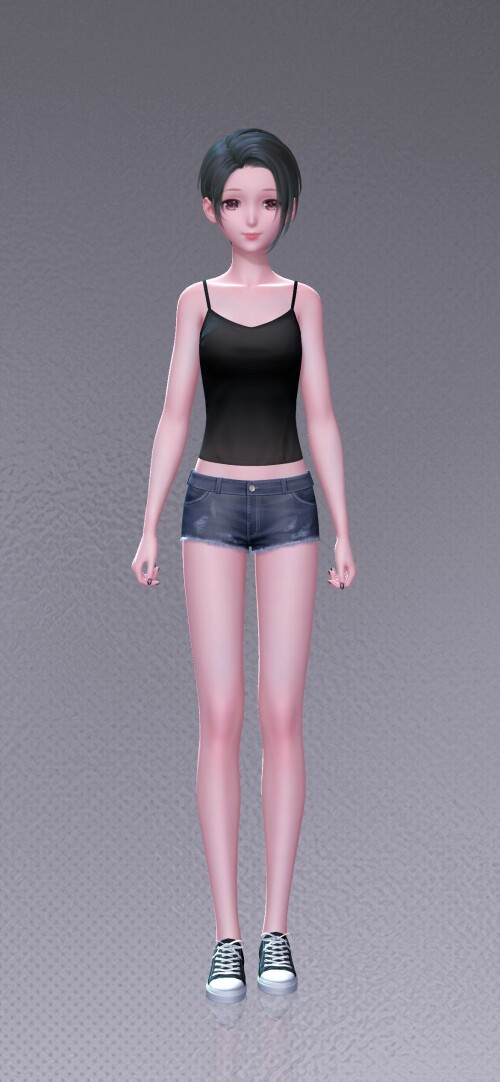 nQChwH.jpeg