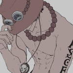 nQD53x